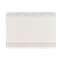 52" x 70" Summer Waves Table Cloth by Celebrate It™